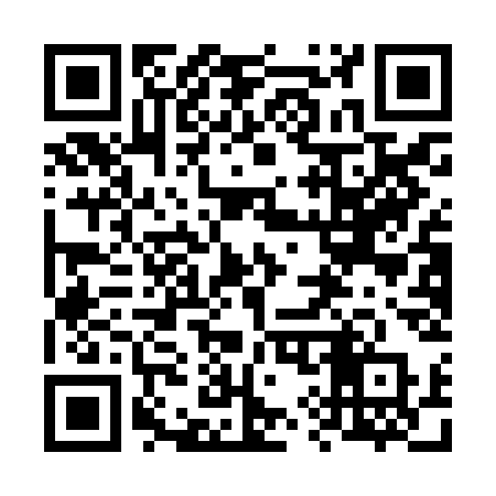QR code for 691JCP