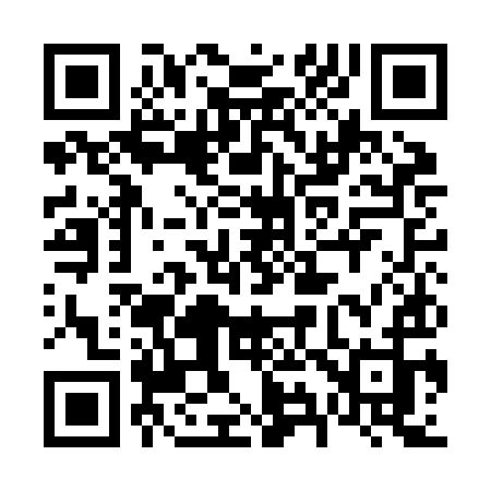 QR code for 691JIJ
