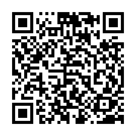 QR code for 691JQZ