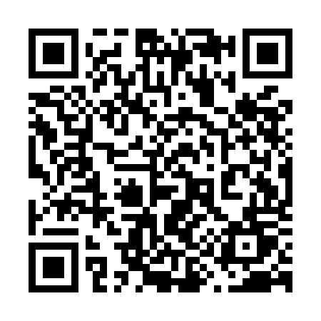 QR code for 691MOT