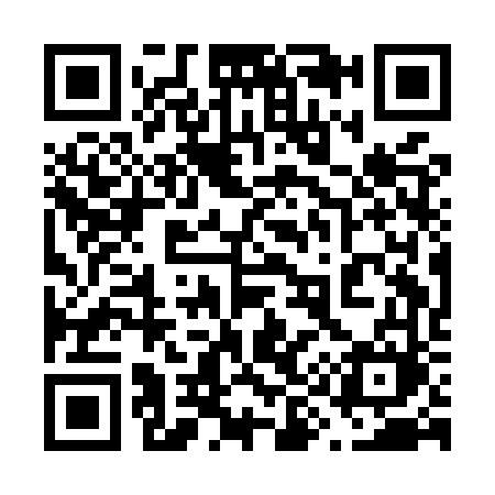 QR code for 691MVM