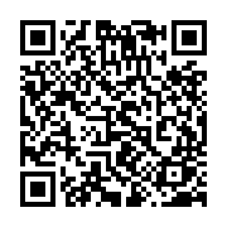 QR code for 691ONP