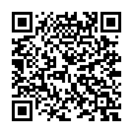 QR code for 691PEL