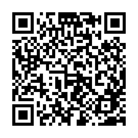 QR code for 691PXB