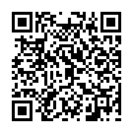 QR code for 691QSS