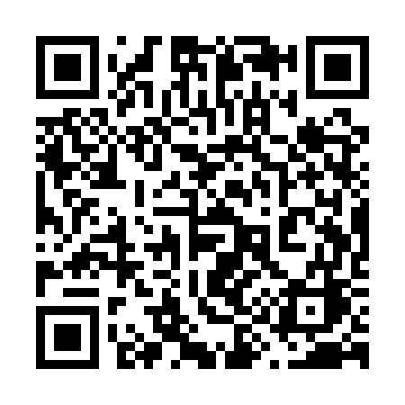 QR code for 691QWC