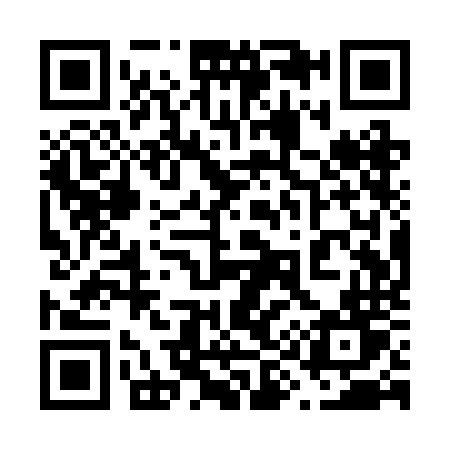 QR code for 691RNT