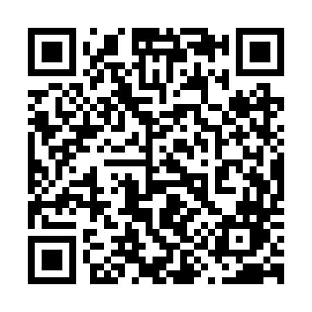 QR code for 691RTN