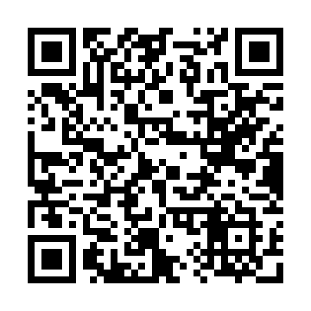 QR code for 691RWK