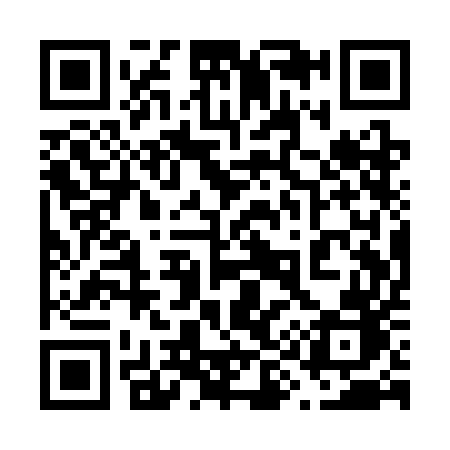 QR code for 691SEB
