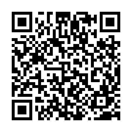 QR code for 691SIV