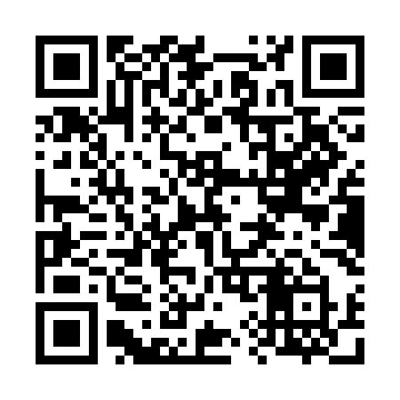 QR code for 691SMY
