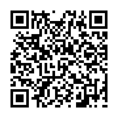 QR code for 691SON