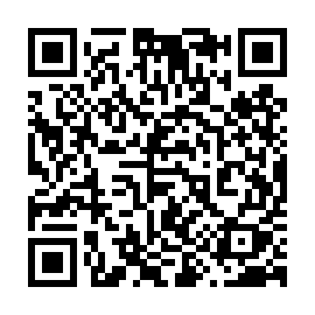 QR code for 691TUY