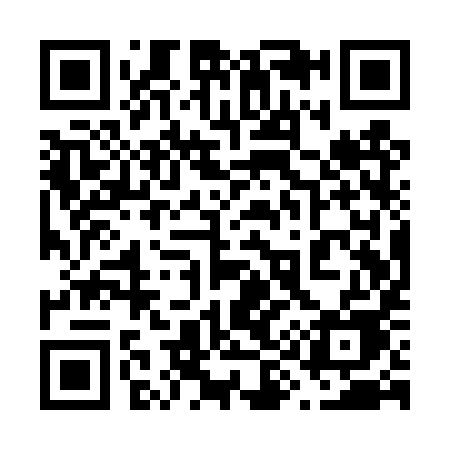 QR code for 691TYE