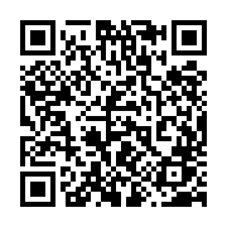 QR code for 691UNR