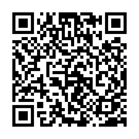 QR code for 691UPQ