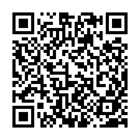 QR code for 691UYJ