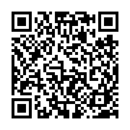 QR code for 691VQC