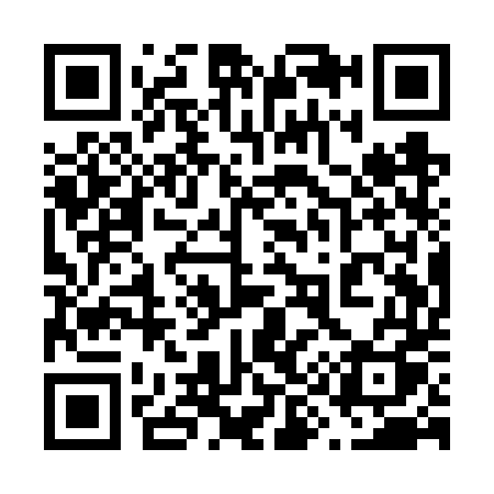 QR code for 691VTQ