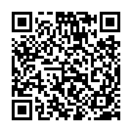 QR code for 691WEL