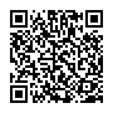 QR code for 691XOY