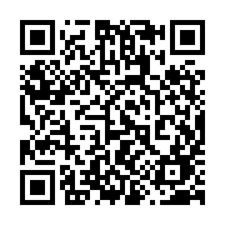 QR code for 691XYD