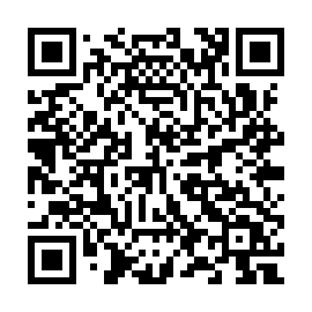 QR code for 691YTT