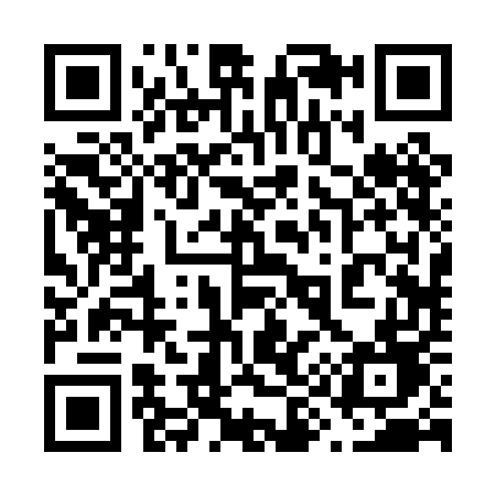 QR code for 6920ED