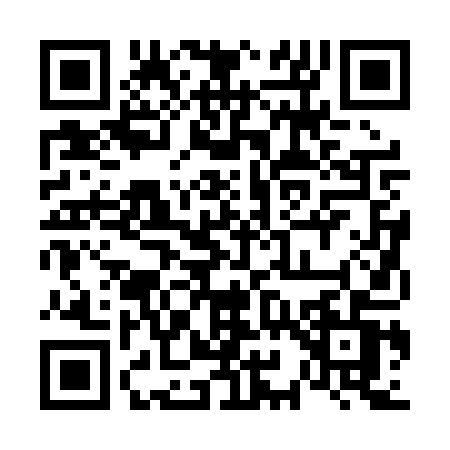 QR code for 6920QVJ