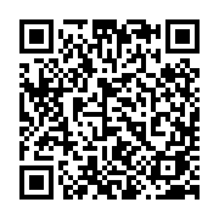 QR code for 6920UA