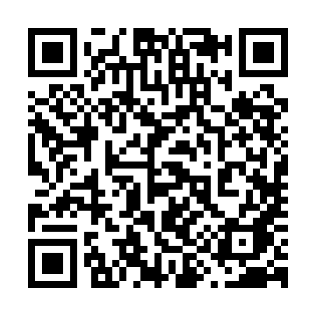 QR code for 6921HA