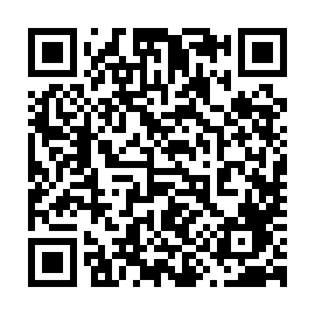 QR code for 6921HF