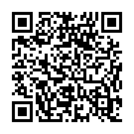 QR code for 6921HJT