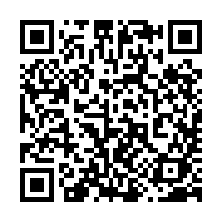 QR code for 6921IK