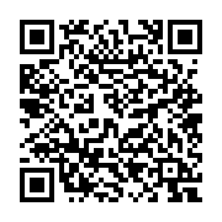 QR code for 6921QBF