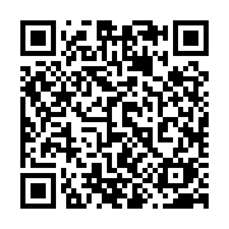 QR code for 6921SM