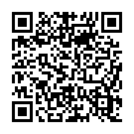 QR code for 6921TZU