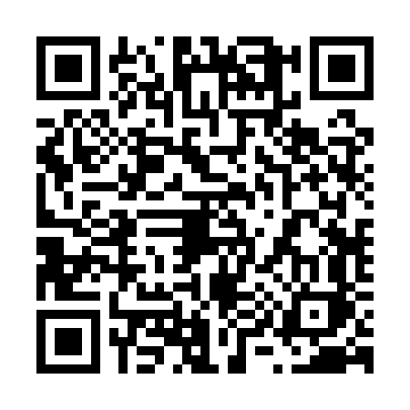 QR code for 6921VKZ