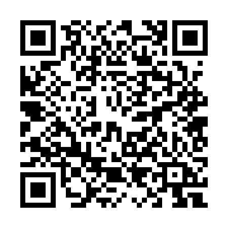 QR code for 6921ZAZ