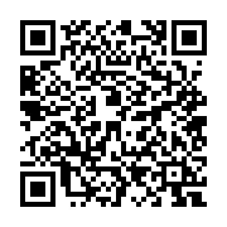 QR code for 6921ZHJ