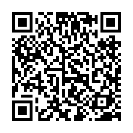 QR code for 6922BI