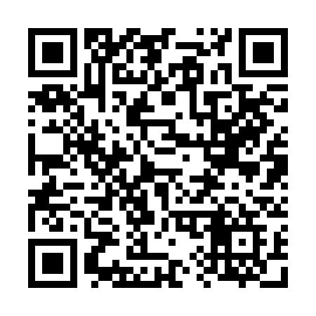 QR code for 6922CG