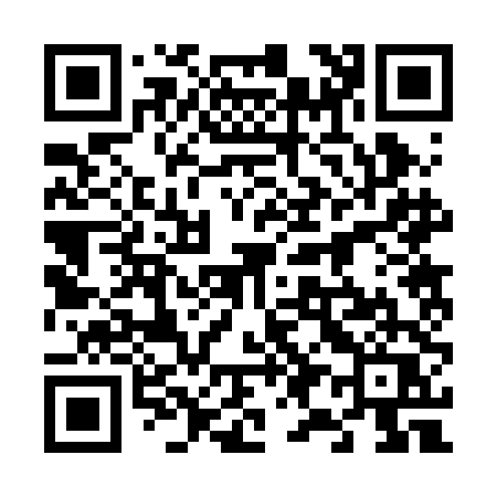 QR code for 6922DQ