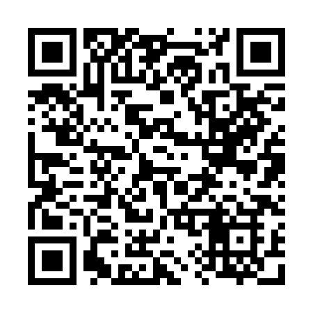 QR code for 6922HK