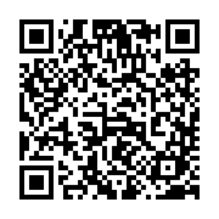 QR code for 6922TM