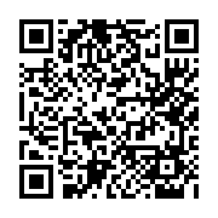 QR code for 6922TW