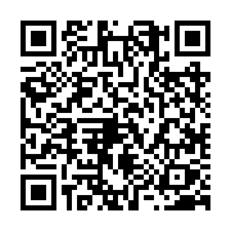 QR code for 6922WYA
