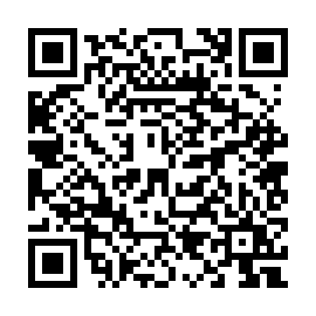 QR code for 6922ZUP