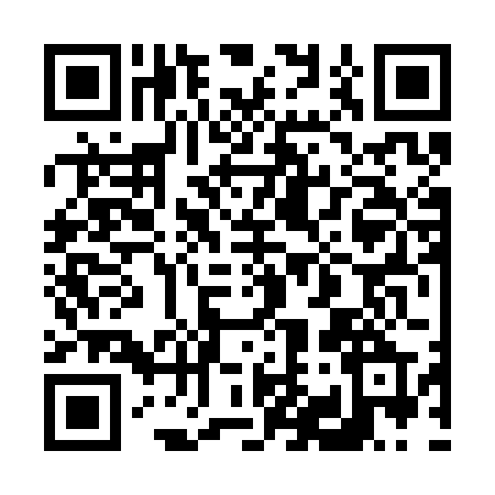 QR code for 6923BPK